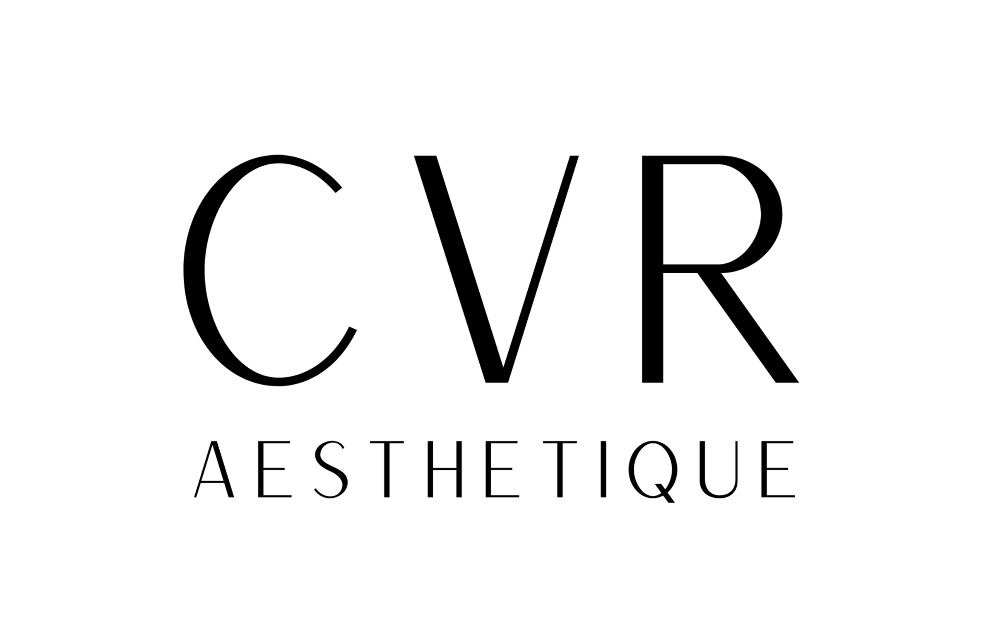 RHEMATECH CLIENT LOGOS LANDSCAPE CVR