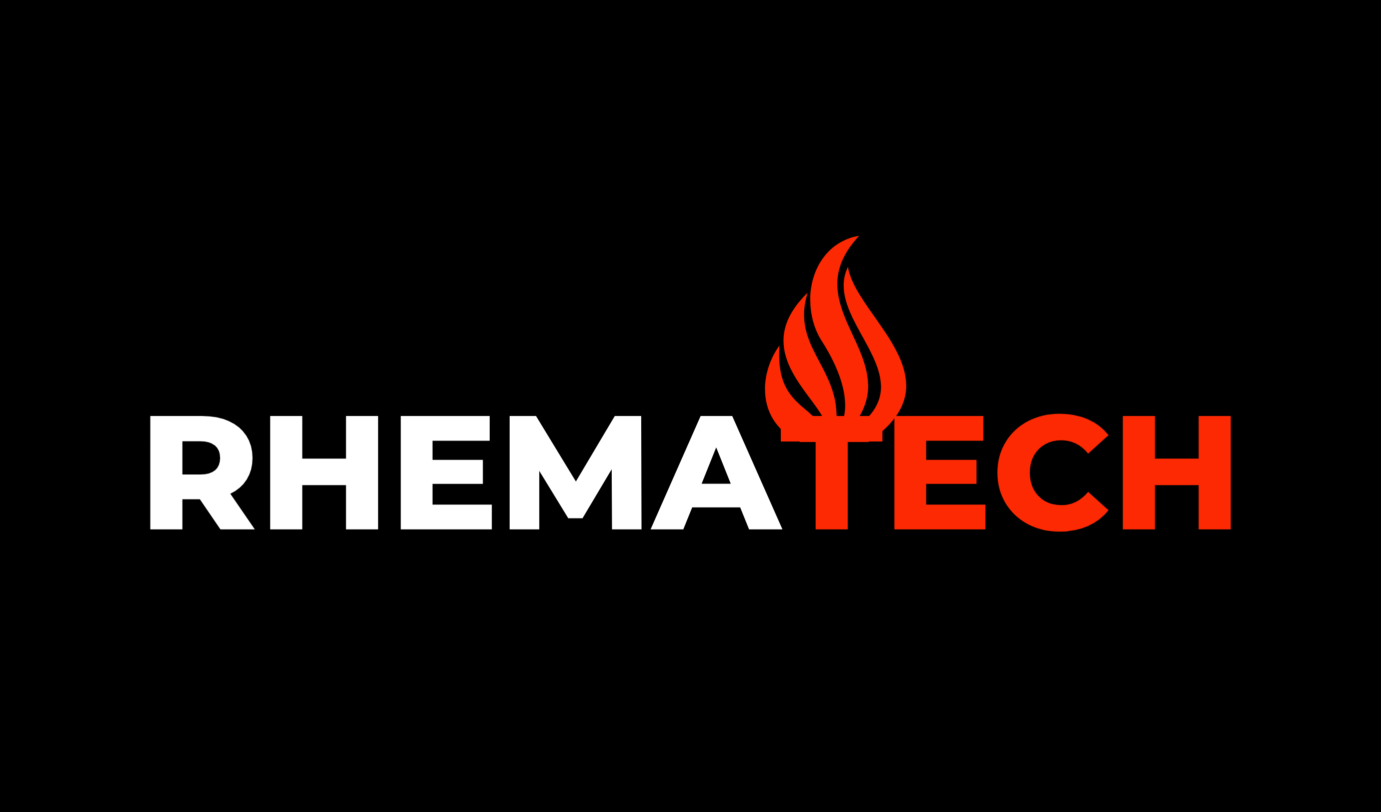 RHEMATECH LOGO BBG
